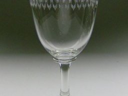 "Gade" 1915
