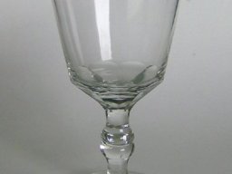 "Georg" 1900