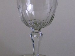 "Pfeiffer" 1900