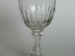 "Venus" 1910