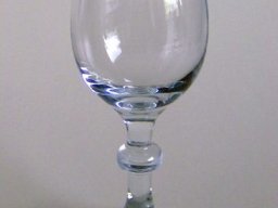 "Vinglas" 1976