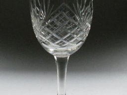 "Arne" 1915