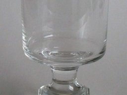 "Kvadrille" 1969