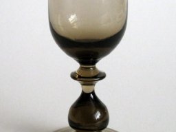 "Primula" 1930