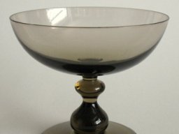"Primula" 1930