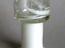 Drikkeglas BS - 1971