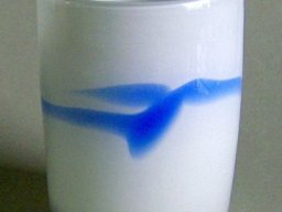 Drikkebæger BS - 1971