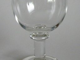 "Bistro" 1976
