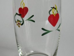 Vandglas 1948