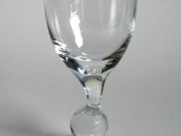 "Det levende glas" 1985