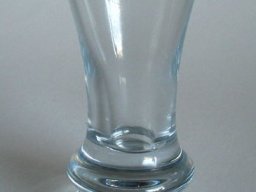 "Cheers" 1985