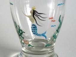 Børneglas 1937