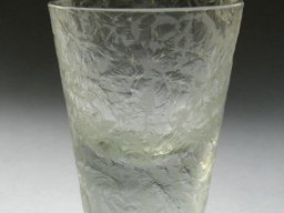 "Isblomst" 1941
