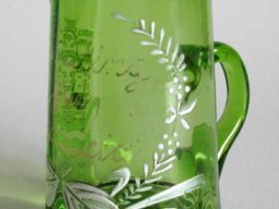 Børnekrus 1890