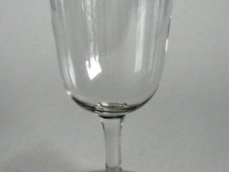 "Figaro" 1900