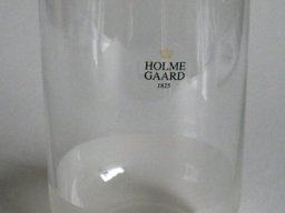 "Manhattan" CM - 2008