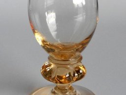 "Gisselfeld" 1933