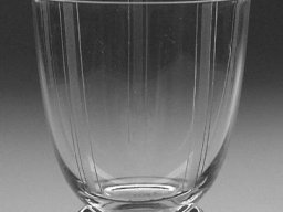 "Gråsten" 1947
