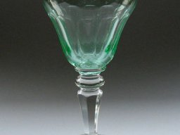 "Margrethe" 1905   