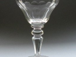 "Margrethe" 1905