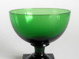 "Gorm den Gamle" 1920