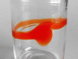 Drikkebæger BS 1971