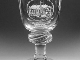 "Amalienborg" 1984