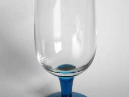 Vandglas 1968