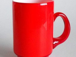 Krus