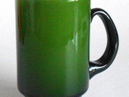 Krus