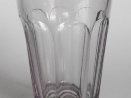 Børnevandglas 1939