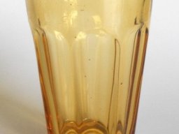 Børnevandglas 1939