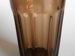 Børnevandglas 1939