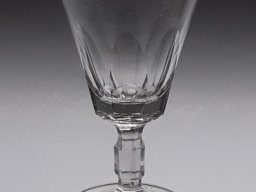 Vinglas nr.17 1853