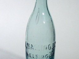 Malling & Co - Helsingør