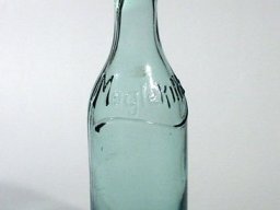 Maglekilde - Roskilde