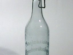 Maglekilde - Roskilde