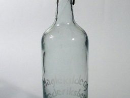 Maglekilde - Roskilde