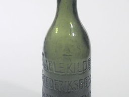 Maglekilde - Roskilde