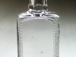 Sybilles Livsvækker ca. 1900