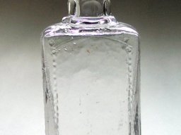 Sybilles Livsvækker ca. 1900