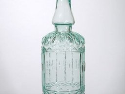 Figurflaske