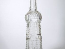 Figurflaske