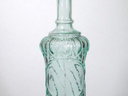Figurflaske