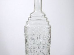 Figurflaske