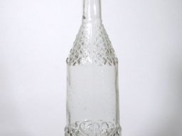 Figurflaske