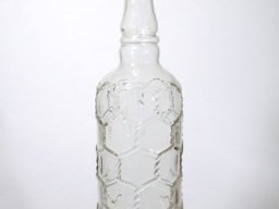 Figurflaske