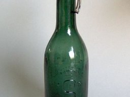 Södring & Co