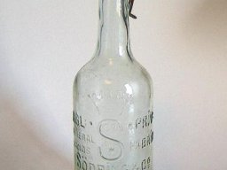 Södring & Co