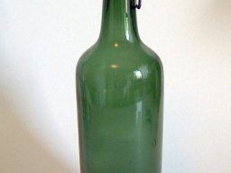 Tuborg - København